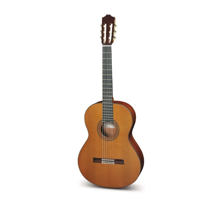 klassische-Gitarre-Cuenca-Modell-40R-Senorita-63-Z_0001.jpg