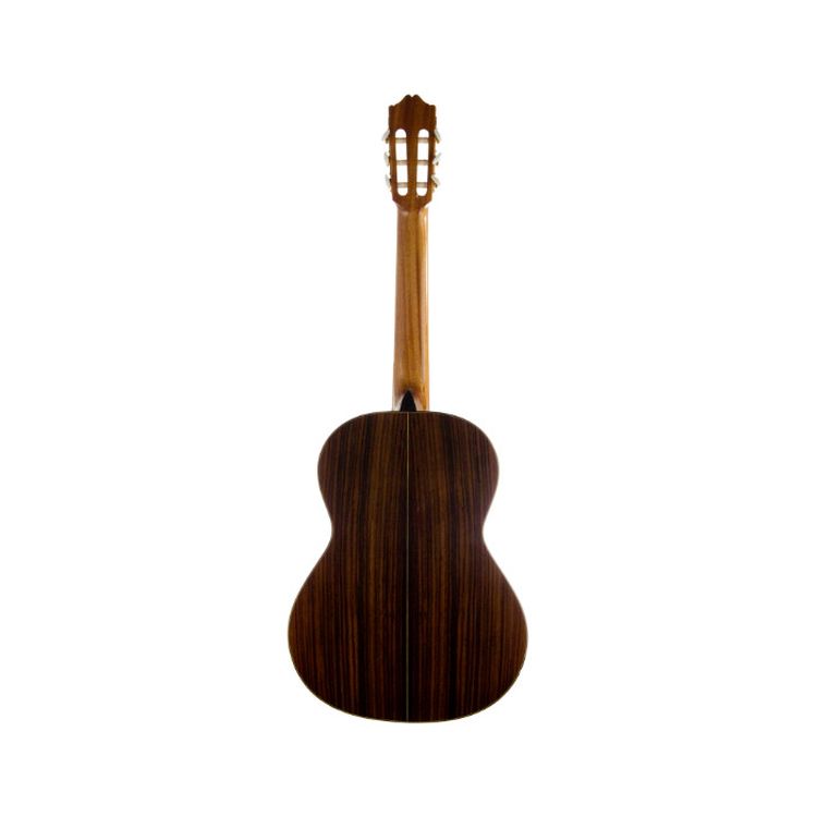 klassische-Gitarre-Cuenca-Modell-40R-Senorita-63-Z_0002.jpg