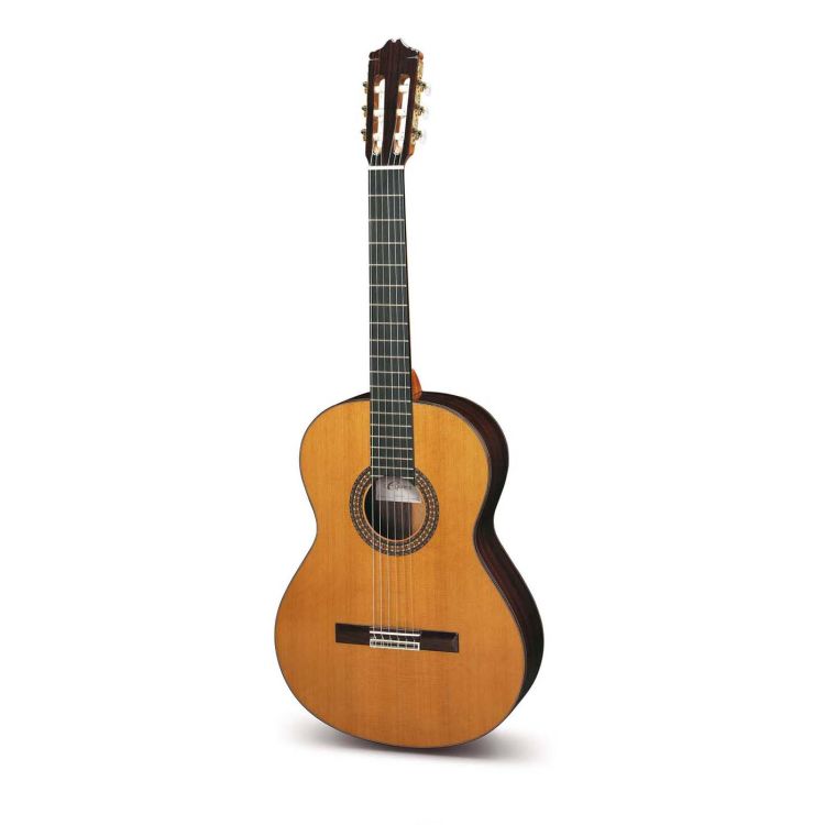 klassische-Gitarre-Cuenca-Modell-50R-Zeder-massiv-_0001.jpg