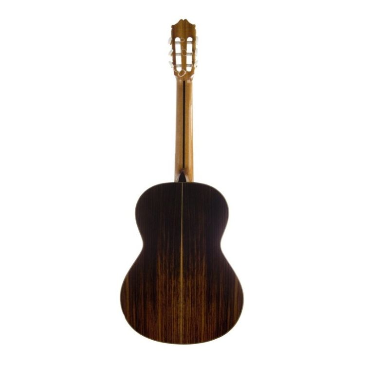 klassische-Gitarre-Cuenca-Modell-50R-Zeder-massiv-_0003.jpg