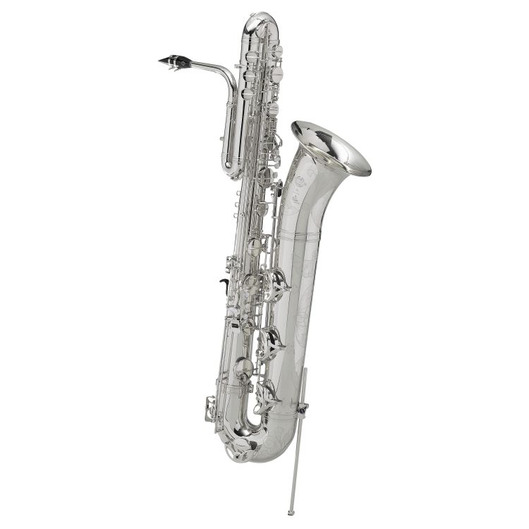 Bass-Saxophon-Selmer-SA-80-Serie-II-versilbert-_0001.jpg