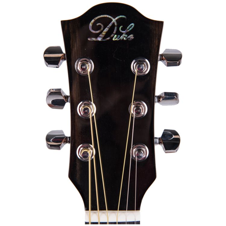 Westerngitarre-Duke-Modell-GA-PF-Cut-E-natural-pol_0004.jpg
