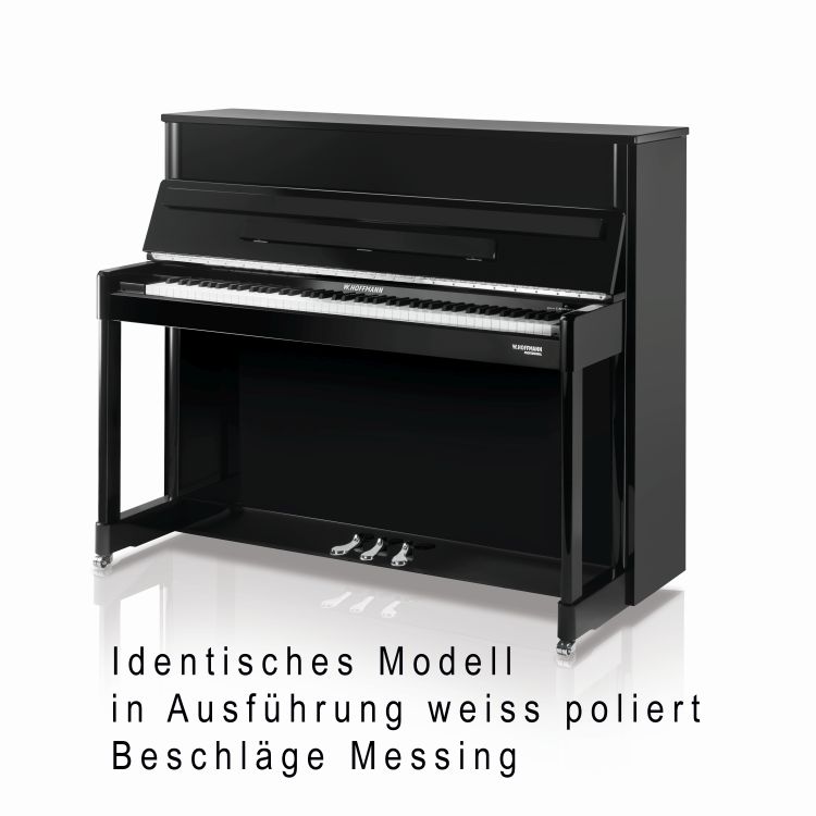 Klavier-W-Hoffmann-Modell-Professional-114-weiss-p_0001.jpg