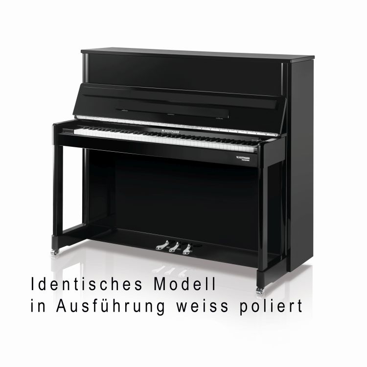 Klavier-W-Hoffmann-Modell-Professional-P-120-weiss_0001.jpg