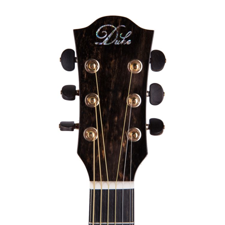 Westerngitarre-Duke-Modell-GA-PF-Cut-Solid-E-natur_0002.jpg