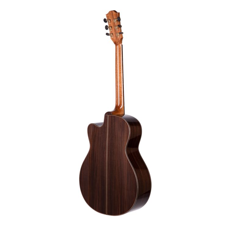 Westerngitarre-Duke-Modell-GA-PF-Cut-Solid-E-natur_0004.jpg
