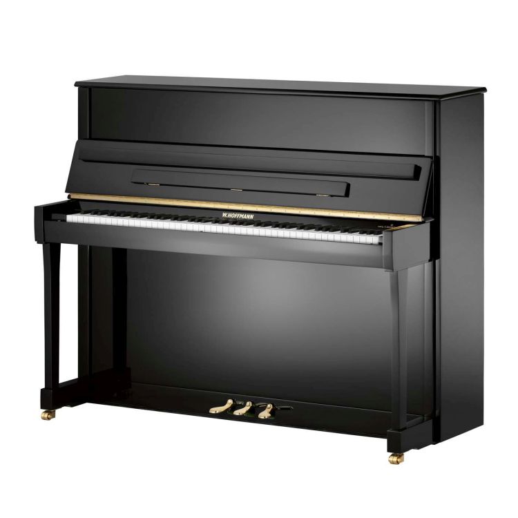 Klavier-W-Hoffmann-Modell-Tradition-122-schwarz-po_0001.jpg