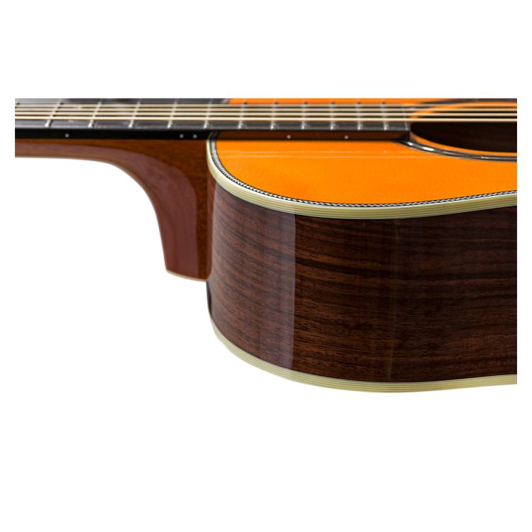 Westerngitarre-Duke-Modell-A-PF-Solid-natural-poli_0004.jpg