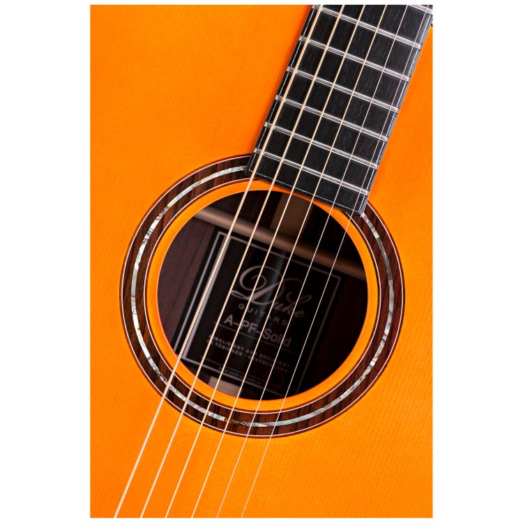 Westerngitarre-Duke-Modell-A-PF-Solid-natural-poli_0005.jpg