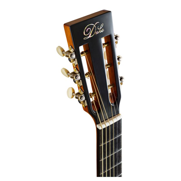 Westerngitarre-Duke-Modell-A-PF-Solid-natural-poli_0006.jpg