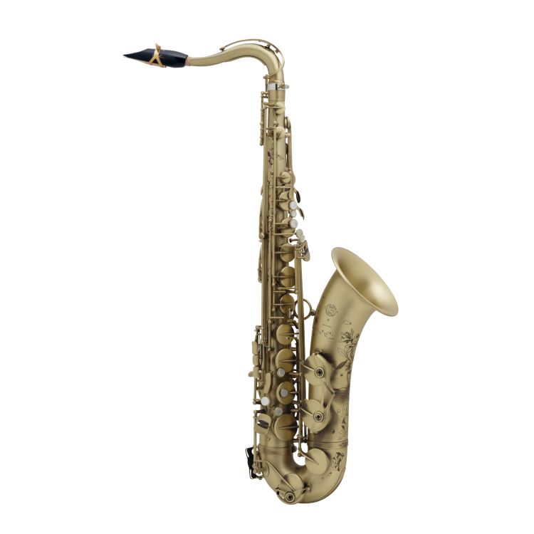 Tenor-Saxophon-Selmer-Supreme-_0001.jpg