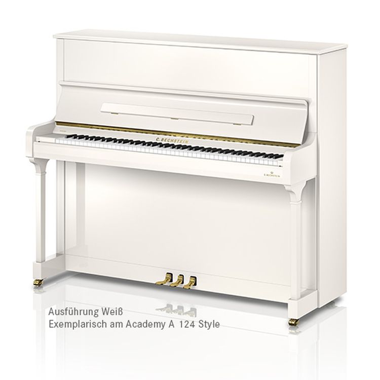 Klavier-C-Bechstein-Modell-Academy-A2-weiss-polier_0001.jpg