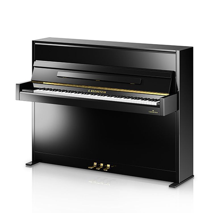 Klavier-C-Bechstein-Modell-Academy-A2-weiss-polier_0002.jpg