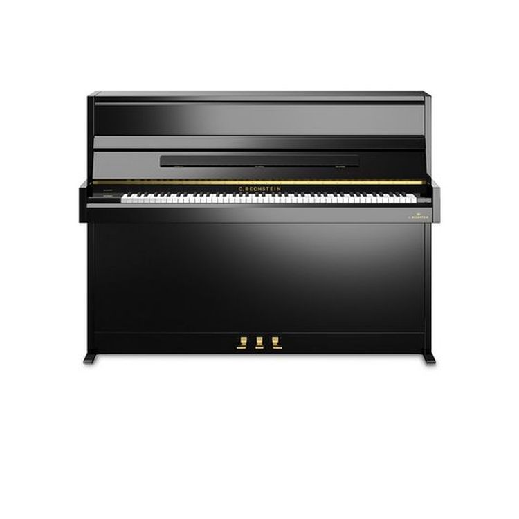 Klavier-C-Bechstein-Modell-Academy-A2-weiss-polier_0003.jpg