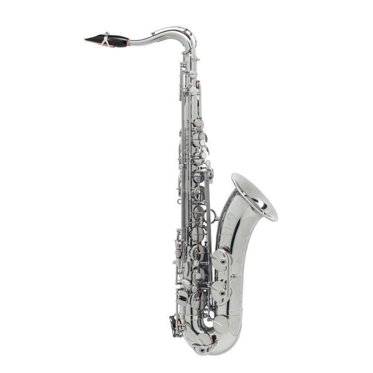 Tenor-Saxophon-Selmer-Signature-versilbert-_0001.jpg