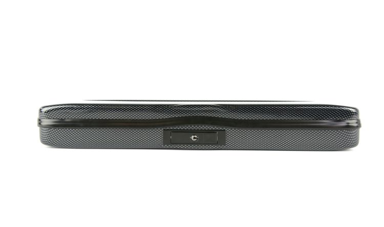 Etui-Querfloete-BAM-4009XL-Hightech-schwarz-_0002.jpg