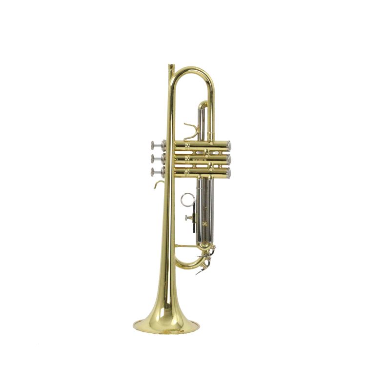 B-Trompete-Carol-Brass-Basic-lackiert-_0001.jpg