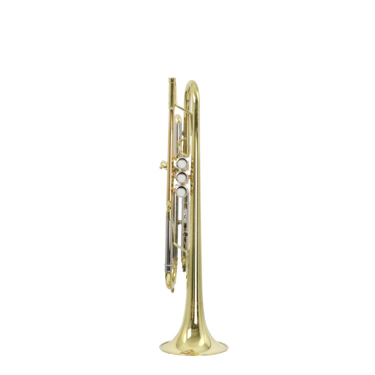 B-Trompete-Carol-Brass-Basic-lackiert-_0002.jpg