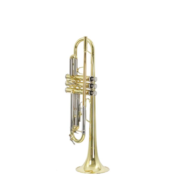 B-Trompete-Carol-Brass-Basic-lackiert-_0004.jpg