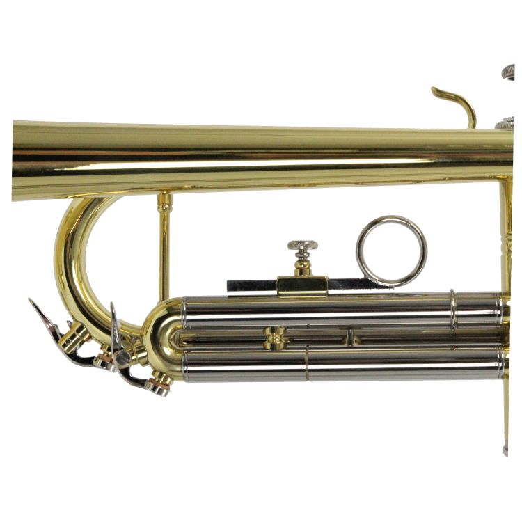 B-Trompete-Carol-Brass-Basic-lackiert-_0006.jpg