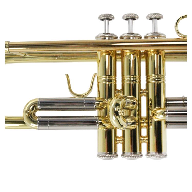 B-Trompete-Carol-Brass-Basic-lackiert-_0008.jpg