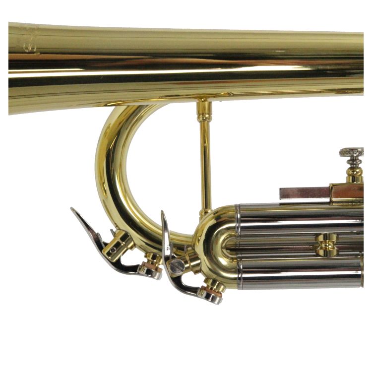 B-Trompete-Carol-Brass-Basic-lackiert-_0009.jpg