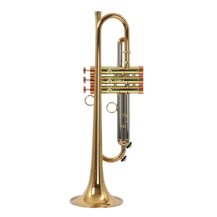 B-Trompete-Carol-Brass-Heavy-lackiert-_0001.jpg