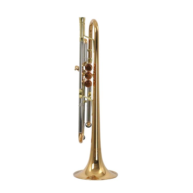 B-Trompete-Carol-Brass-Heavy-lackiert-_0002.jpg