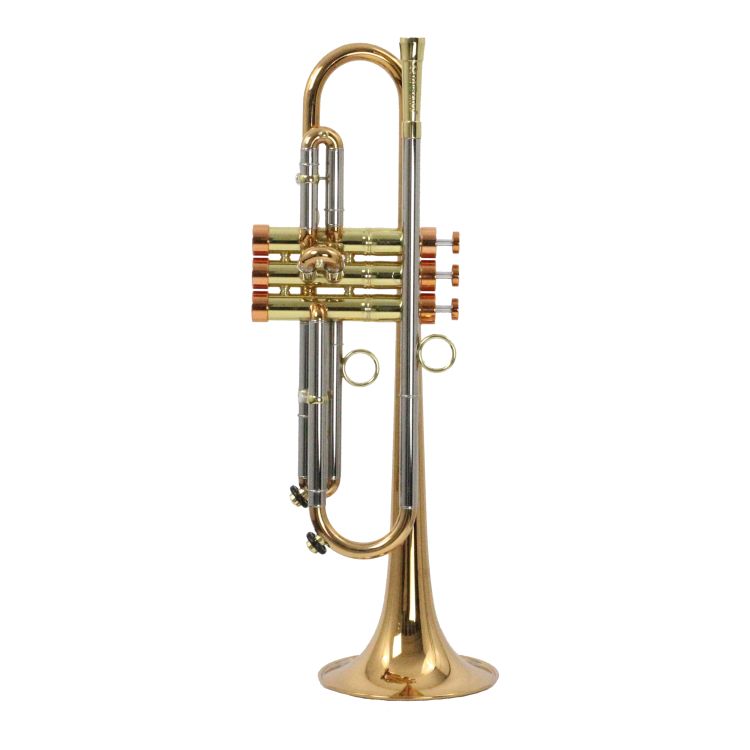 B-Trompete-Carol-Brass-Heavy-lackiert-_0004.jpg