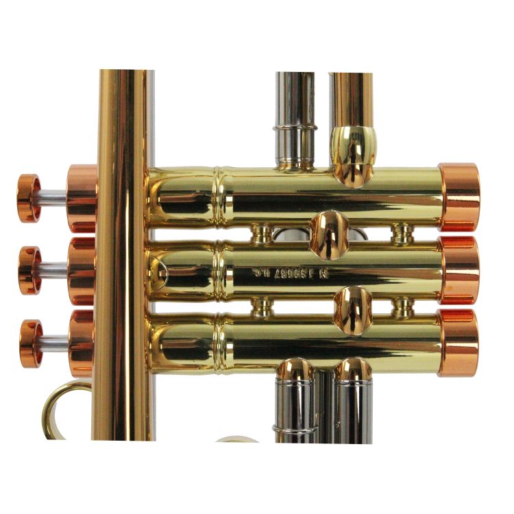 B-Trompete-Carol-Brass-Heavy-lackiert-_0006.jpg