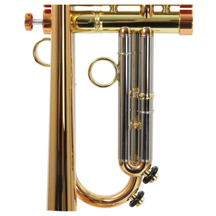 B-Trompete-Carol-Brass-Heavy-lackiert-_0007.jpg