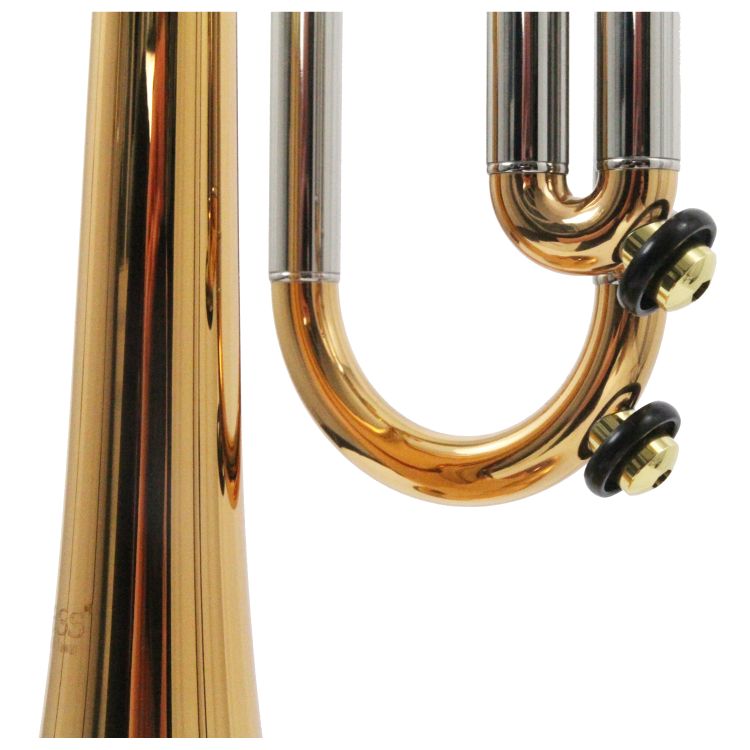 B-Trompete-Carol-Brass-Heavy-lackiert-_0008.jpg