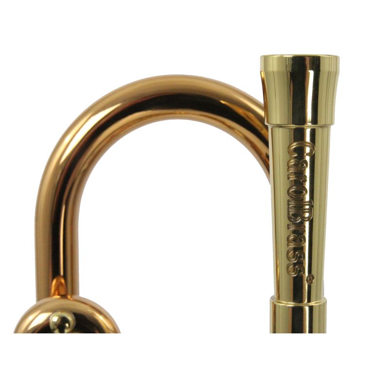 B-Trompete-Carol-Brass-Heavy-lackiert-_0009.jpg