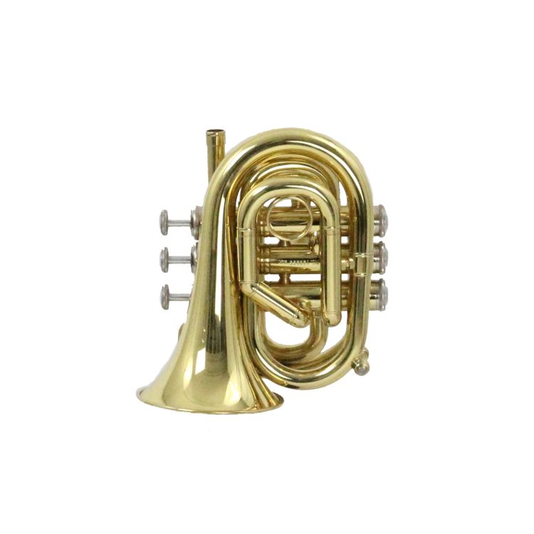B-Trompete-Carol-Brass-Mini-lackiert-_0001.jpg