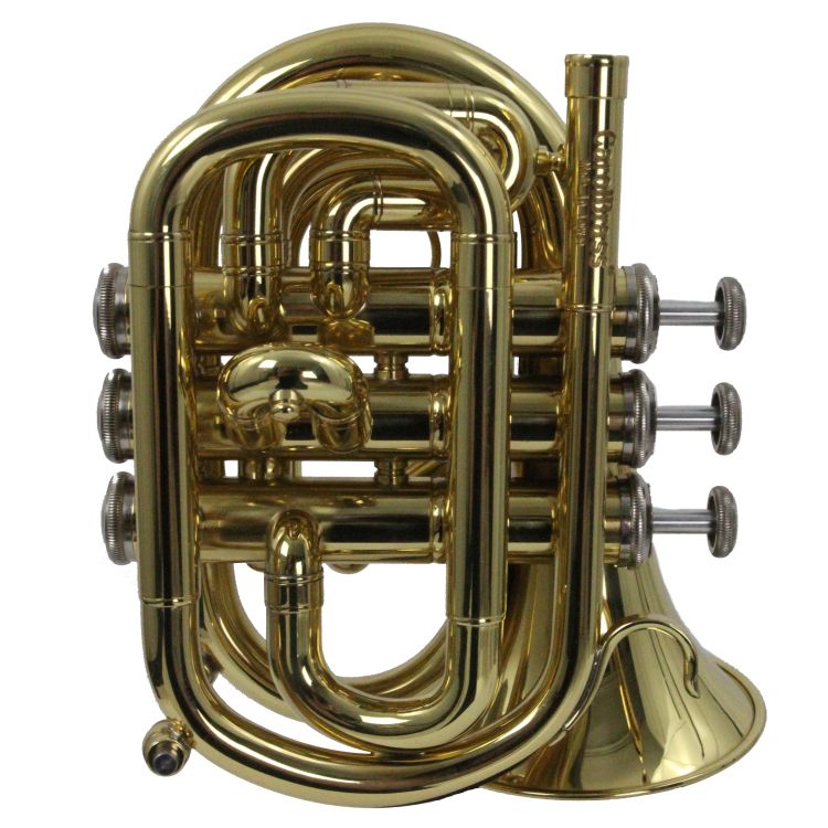 B-Trompete-Carol-Brass-Mini-lackiert-_0005.jpg