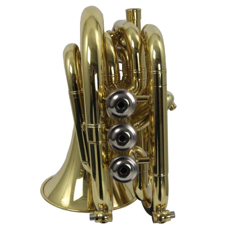 B-Trompete-Carol-Brass-Mini-lackiert-_0006.jpg