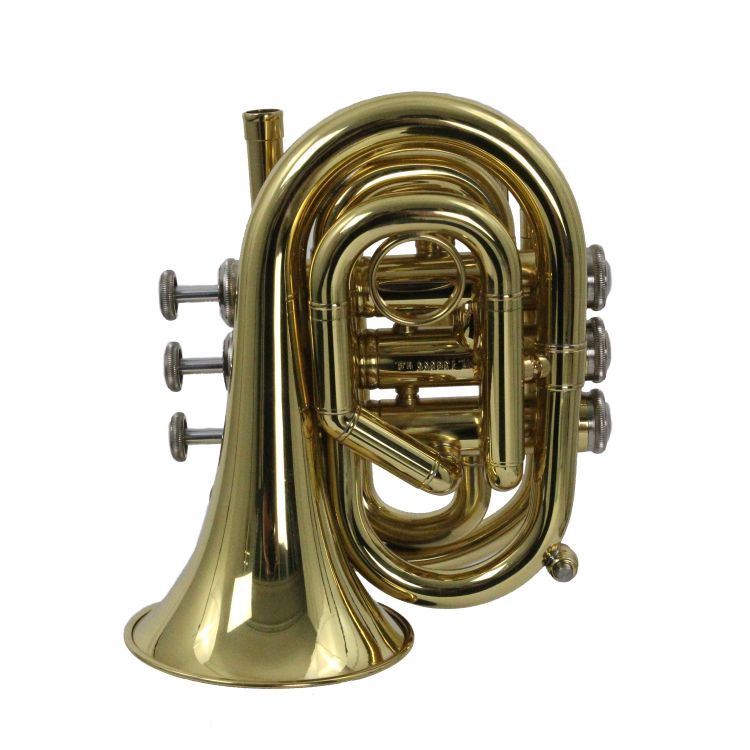 B-Trompete-Carol-Brass-Mini-lackiert-_0007.jpg