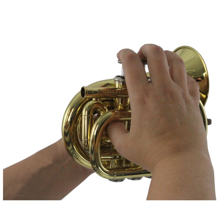 B-Trompete-Carol-Brass-Mini-lackiert-_0008.jpg