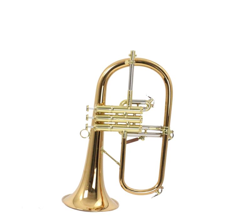 Fluegelhorn-Carol-Brass-Rose-lackiert-_0001.jpg