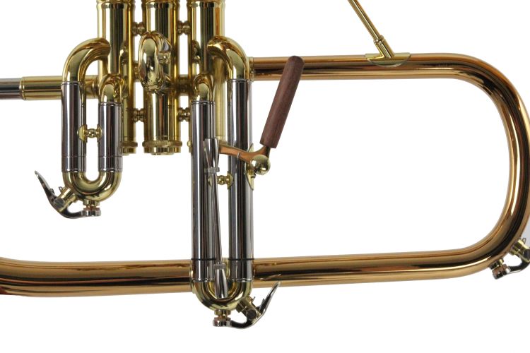 Fluegelhorn-Carol-Brass-Rose-lackiert-_0006.jpg
