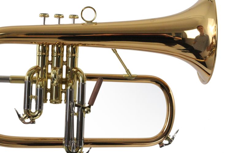 Fluegelhorn-Carol-Brass-Rose-lackiert-_0007.jpg