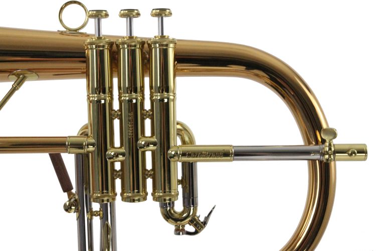 Fluegelhorn-Carol-Brass-Rose-lackiert-_0008.jpg