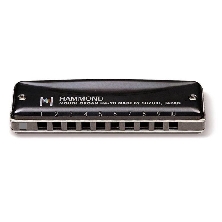 Mundharmonika-Suzuki-HA-20-Hammond-Bb-diatonisch-s_0001.jpg