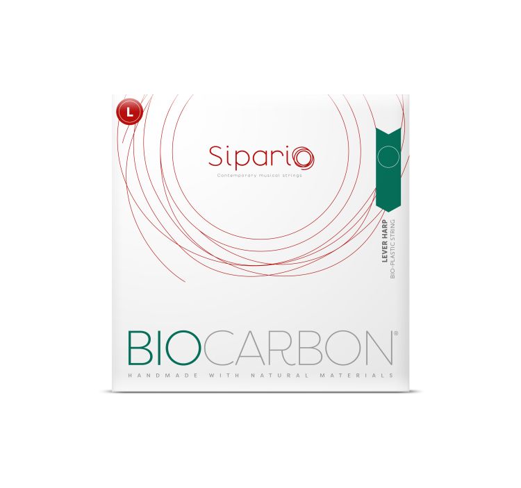 Sipario-Saite-Biocarbon-F-1-Oktave-No-7-Zubehoer-z_0001.jpg