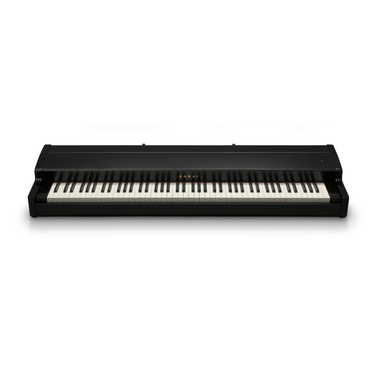 Digital-Piano-Kawai-Modell-VPC1-Virtual-Piano-Cont_0001.jpg