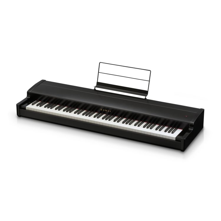 Digital-Piano-Kawai-Modell-VPC1-Virtual-Piano-Cont_0004.jpg