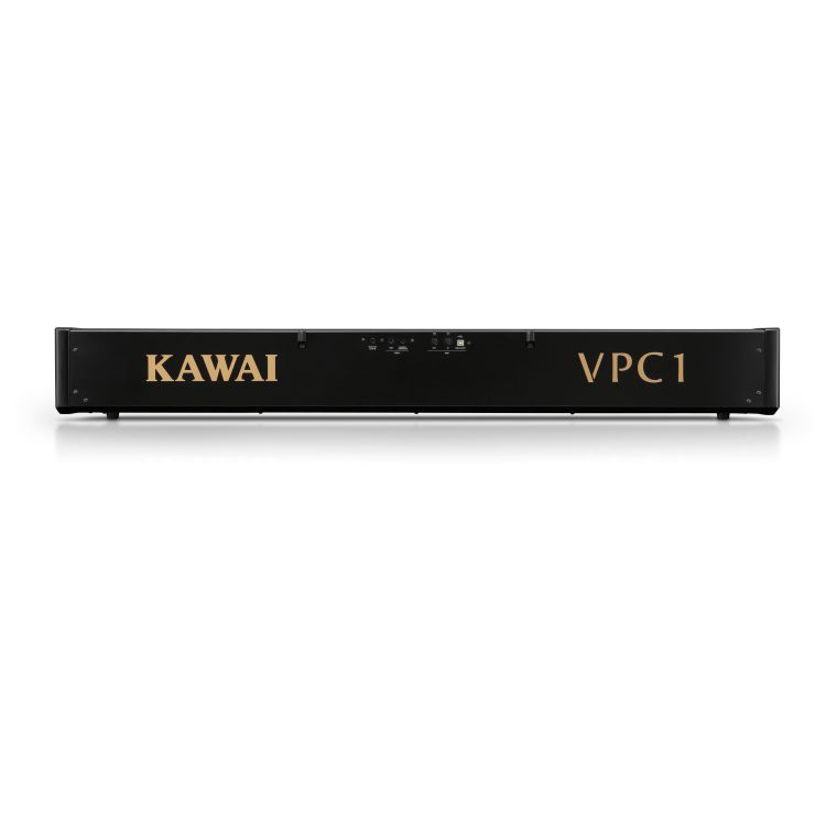 Digital-Piano-Kawai-Modell-VPC1-Virtual-Piano-Cont_0005.jpg
