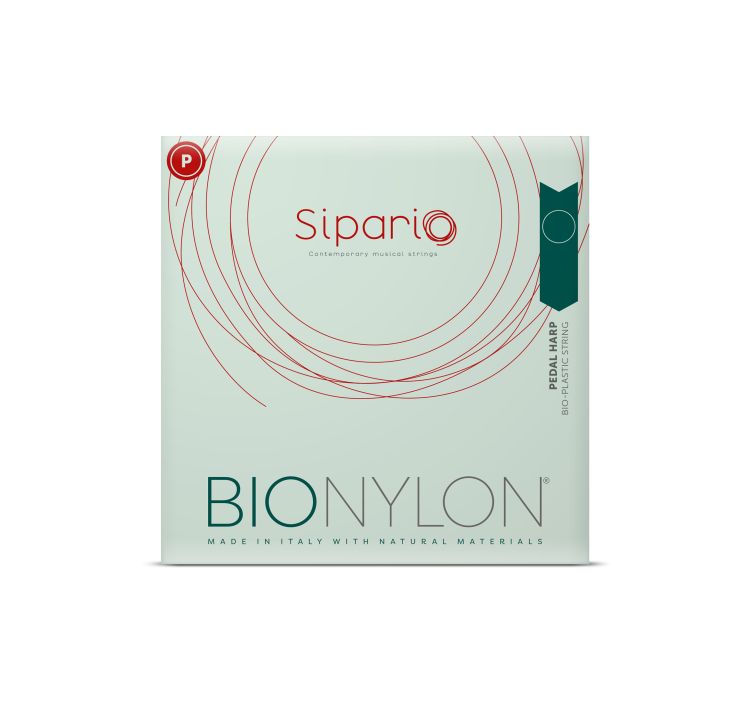 Sipario-Saite-Bionylon-D-1-Oktave-No-2-Zubehoer-zu_0001.jpg