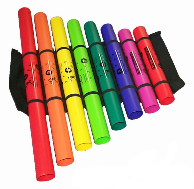 Boomwhacker-Boomwhackers-Modell-BW-XT-8G-Xylotote-_0002.jpg