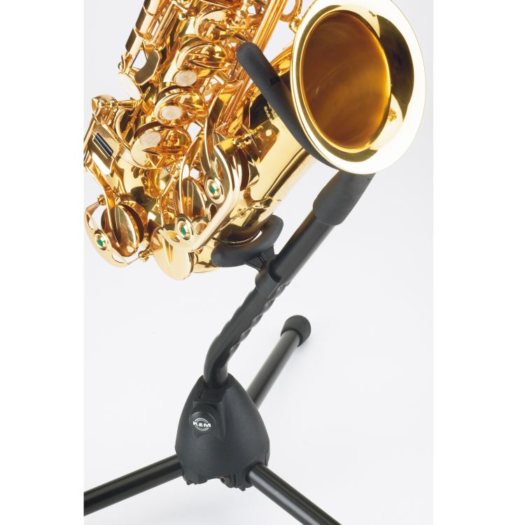 Staender-Saxophon-Koenig--Meyer-14300-Alt-Tenor-sc_0002.jpg